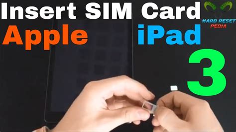 ipad 3 sim card nfc|apple ipad 3 cellular.